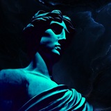 Le Cercle d'Ulfric