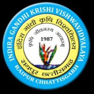 Bsc Agriculture 1St year notes