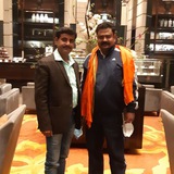 Munna Sir
