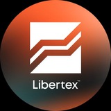 Libertex Argentina Comunidad