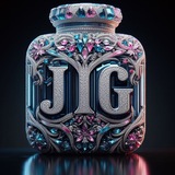 🎬 JIG Movie Channel 🎦