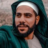 شيخ محمود حسنات 🍂
