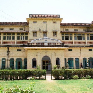 Government College, Sirohi (27)