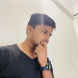 Ankur Edwin 📈 📉
