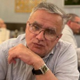 تقی رحمانی