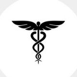 MEDICOS LIBRARY!