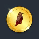 Earn RVN - Share and Earn