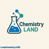 ChemistryLAND