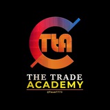 THE TRADE ACADEMY ®️