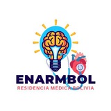 🧠 Residencia Médica Bolivia 2026 - ENARMBOL 🫀