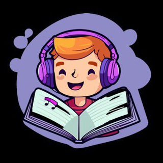 🌺 AUDIO Books 🌺 தமிழ் ஆடியோ <i class="emoji" style="b