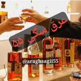آموزش ساخت مشروبات الکلی