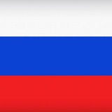 Руски или узбекиски славар 🇷🇺