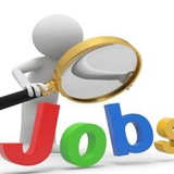 Jobs for teachers