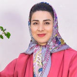 نجمه پارسایی نیک