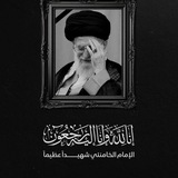 الشهيد جهاد عماد مغنية 🕊 🌸 <i class="emoji" style="back