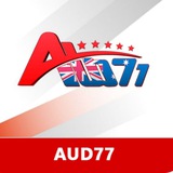 🇦🇺 AUD77 Channel 🇦🇺