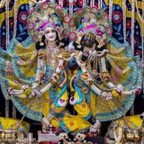 Krishna songs and wallpapers