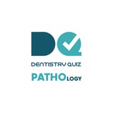 DQ_Pathology