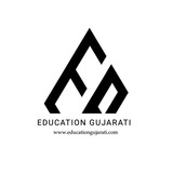 Education Gujarati