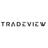 Tradeview Channel