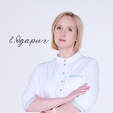 @GastroenterologyLife