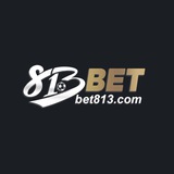 813BET Official
