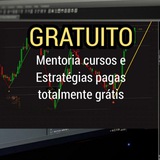 Opções Binárias ✔️ Mentoria ✔️ Cursos<i class="emoji" style