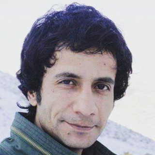 سعید ضیا