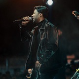 Mehrzad Navazandeh