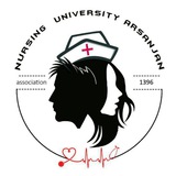 Powernursing_96
