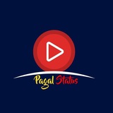 PagalStatus