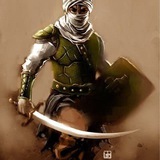 محاربة الفاسدين