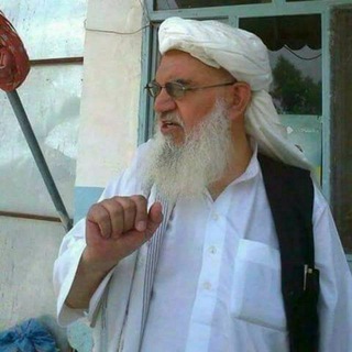 عنایت الله علمي صیب تقاریر
