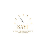 Sayf: Productive Muslims
