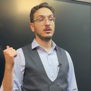 Amir Trading official