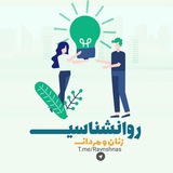 نتایج دانشجویان دوره ها