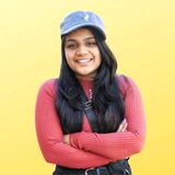 Khushboo's Youtube Family ๐ซ