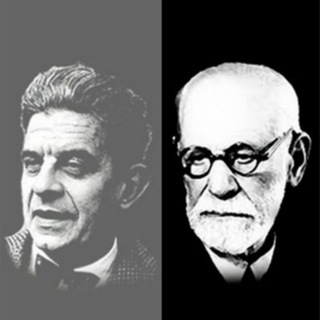 ناخودآگاه و دانش نمادین