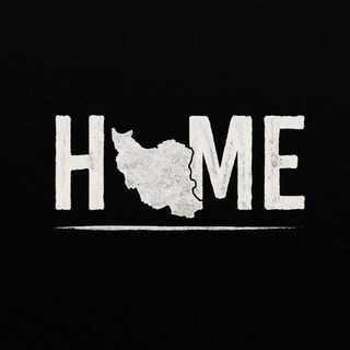 • روضه مدیا •