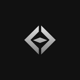 Hybrid Finance