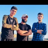 وطن 🤍 🇵🇸