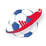 Superpronostici.it