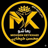 ༺ ترڪ اعتیاב جنسے (رهاشو) ༻