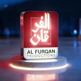 A.F. Productions
