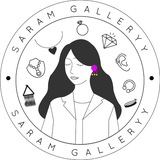 saram.galleryy