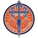 Academia Christiana