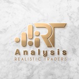 RT Analysis