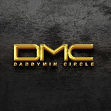 Live Scalping by DaddyMin