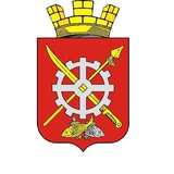 Администрация Аксайского городского поселения